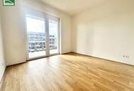 Wohnen im Brauquartier – modern & lebendig! - JETZT ZUSCHLAGEN