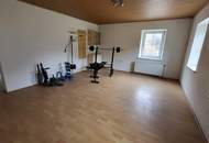 KAUFVEREINBARUNG!!! Ehemaliges Bauernsacherl