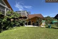 | EXKLUSIVE & STILVOLLE DACHGESCHOSSWOHNUNG | 1. OG | LICHTDURCHFLUTET | MODERNE & HOCHWERTIGE AUSSTATTUNG | TERRASSE | GARTENNUTZUNG | IDYLLISCHE LAGE | SEHR GUTE ANBINDUNG ZUR A2