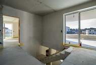 Neuwertiges Einfamilienhaus in begehrter Wohnlage von Poggersdorf!