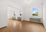 " Geschichte? Check. Zukunft? Schon unterwegs!"