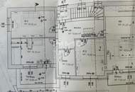 Neuwertiges Traumhaus mit Fernblick