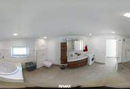 Modernes Einfamilienhaus mit ca. 120 m² Nutzfläche in Bad Ischl/Lauffen zu vermieten