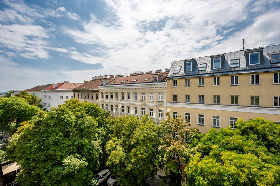 ++FonteFlats++ High-Quality 3-room New-Build – First Occupancy with a Spacious Terrace!, Wohnung-miete, 1.448,99,€, 1100 Wien 10., Favoriten
