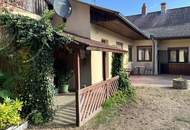 Ein Zuhause mit Raum für Ihre Träume – Haus in TOP-Lage mit großem Grundstück