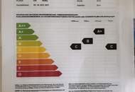 Moderne Dreizimmer-Wohnung mit Tiefgaragenplatz in Mödling: Ihr neues Zuhause für 399.000 €!