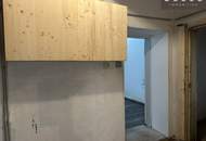 | BASTLERHIT I WOHNUNG IM GRÜNEN I