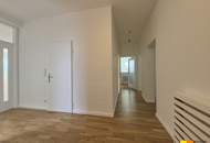 Cottageviertel Währing: 4 Zimmerwohnung im Topzustand
