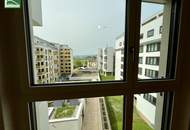 Exklusive Neubauwohnungen in Traumlage an der Schanze: Ihr neues Zuhause, wo Ruhe auf urbanen Chic trifft – sofort beziehbar. - WOHNTRAUM