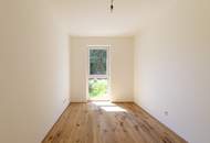 Wohnung in zentraler Lage