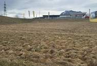 Betriebsbaugrund in Bestlage!