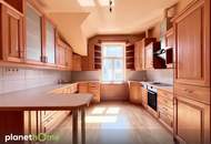 Großzügiges Haus mit Garten – für Familie, Generationen, Arbeit oder Vermietung