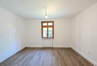 Frisch sanierte 3‑Zimmer‑Wohnung in Neunkirchen