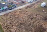 Attraktives Baugrundstück in Mauer bei Melk &amp; Loosdorf!