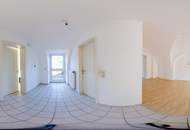 Grüne Oase: Erdgeschosswohnung mit Garten in Frauental