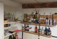 Geschäfts- und Wohnhaus in zentraler Güssinger Lage