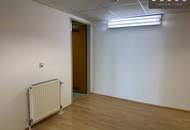 + + + ARKADENHOF + + + GEKÜHLTES BÜRO + + + U3 Schlachthausgasse + + +