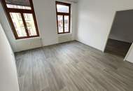 Ab Herbst verfügbar: Helle 3-Zimmerwohnung in Bestlage von Liezen