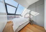 Wo Wien zu Ihren Füßen liegt