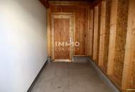 Ländliches Wohnen -Doppelhaus mit Eigengarten zum Mieten in St. Leonhard/Forst - Provisionsfrei