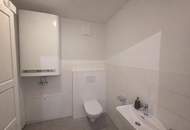 2-Zimmer Mietwohnung in Schärding