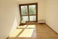 1140! Maisonette-Wohnung Nähe Mauerbach