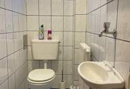 Ferienpension oder Familienidylle? Vielseitiges Wohnhaus mit Bergpanorama & Potenzial
