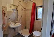 Haus mit Nebengebäude - Sauna in traumhafter Aussichtslage – mit Potenzial zur Verwirklichung Ihrer Wohnträume in Ungarn nur 1 Std vom Balaton