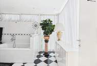 Vintage Luxus Villa 1190