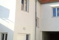 Großzügige Wohnung direkt im Zentrum!