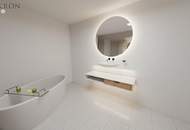 UNIQUE RESIDENCE - Luxusvilla mit Pool und traumhaften Fernblick