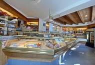 Großzügiges Wohn- und Geschäftshaus in zentraler Lage!