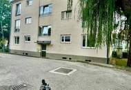 EIGENTUMSWOHNUNG mit 3-Zimmern und Garagen-Platz - Eigenheim beim WEINBERGEN - HERNALS!