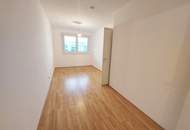 Hochwertige Loggiawohnung mit 2 Zimmern im Zentrum von St. Pölten!