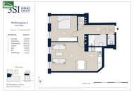 Hochwertig & Charmant! Stilaltbau mit guter Anbindung ins Zentrum. Top Ausstattung. - WOHNTRAUM