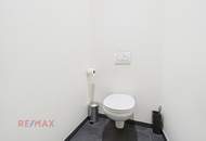 Hier entstehen Ideen: Ihr Platz für Inspiration und Produktivität