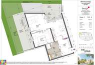 BILLIGER WIRDS NIMMA! 6,5% WINTERRABATT AUF ALLE WOHNUNGEN!