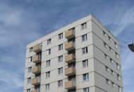 2-Zimmer-Wohnung in Judenburg