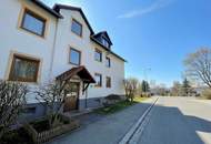 Helle 4-Zi.-Wohnung mit 2 Balkonen &amp; Freistellplatz nahe Murpark - Messendorf!