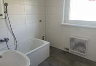 Lichtdurchflutete 77 m² Wohnung mit Balkon in ruhiger Lage !!!