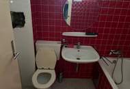ANLEGERWOHNUNG VERMIETET ÜBER DEN DÄCHERN VON WIEN IM HERZEN VON FAVORITEN