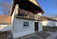 NEXT LEVEL PRESSHAUS?! Platz für Ihre Ideen!