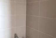 Sonnige Balkonwohnung in Brunn am Gebirge | ZELLMANN IMMOBILIEN