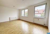 Helle 3-Zimmer-Wohnung in bester Lage!