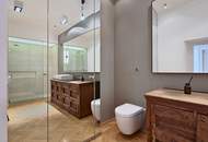 Schönbrunner Straße 60 - Elegante Altbau-Stadtresidenzen