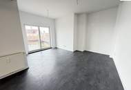 Büro / Praxis - Moderne Arbeitsfläche mit Ausblick in der Innenstadt