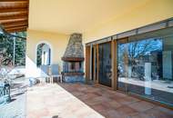 Ihr ländlicher Wohntraum: Bungalow mit Charme und guter Lage