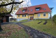 Traumhafte 3-Zimmer-Wohnung mit hochwertiger Ausstattung und Rundum-Panoramablick