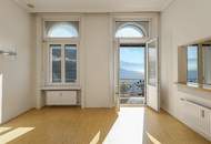 Altbaujuwel in erster Seereihe