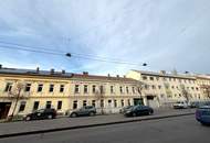 Wohnungspaket - 9 Wohneinheiten und 3 Garagenplätze